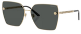 Versace VE2270D Sunglasses