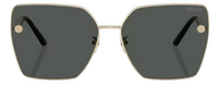 Versace VE2270D Sunglasses