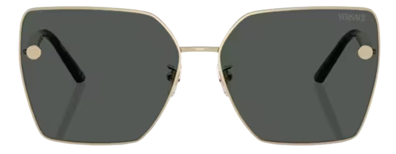 Versace VE2270D Sunglasses