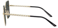 Versace VE2270D Sunglasses