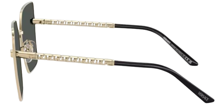 Versace VE2270D Sunglasses