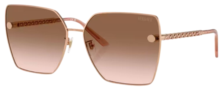 Versace VE2270D Sunglasses
