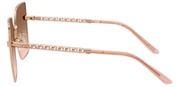 Versace VE2270D Sunglasses