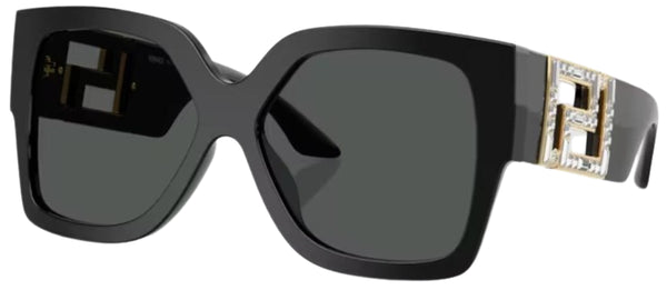 Versace Greca VE4402 太陽眼鏡