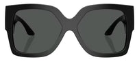Lunettes de Soleil Versace Greca VE4402