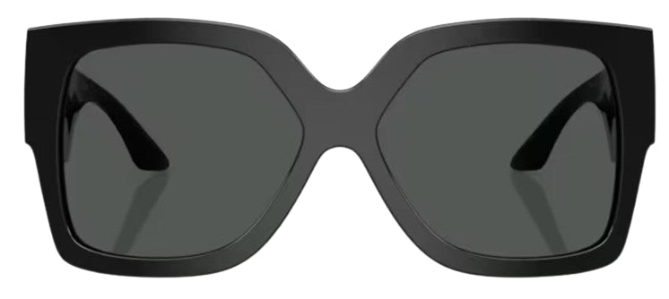 Lunettes de Soleil Versace Greca VE4402