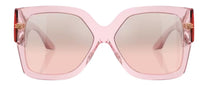 Lunettes de Soleil Versace Greca VE4402