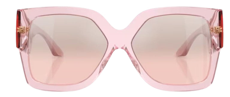 Lunettes de Soleil Versace Greca VE4402