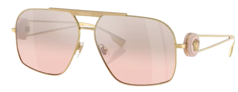 Gafas de Sol Versace VE2269