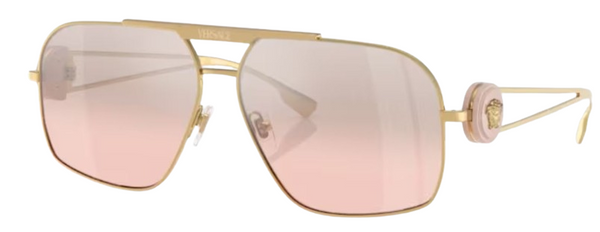 Versace VE2269 Sunglasses