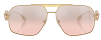 Gafas de Sol Versace VE2269