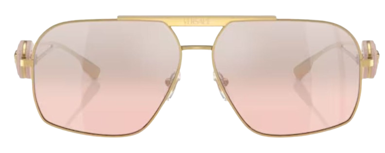 Gafas de Sol Versace VE2269
