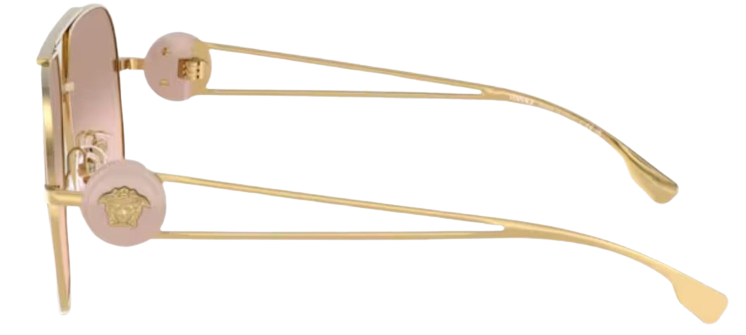 Gafas de Sol Versace VE2269