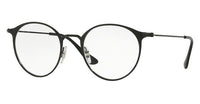 Brillen Ray-Ban RX6378 2904