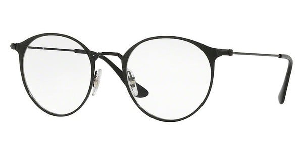 Brillen Ray-Ban RX6378 2904