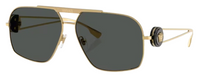 Gafas de Sol Versace VE2269