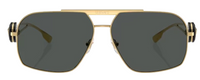 Gafas de Sol Versace VE2269
