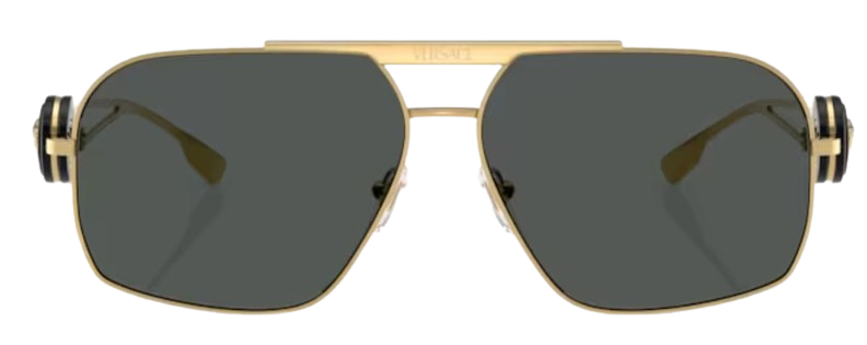 Gafas de Sol Versace VE2269