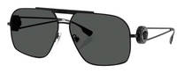 Gafas de Sol Versace VE2269
