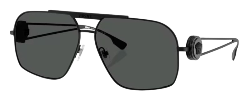 Gafas de Sol Versace VE2269