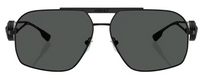 Gafas de Sol Versace VE2269
