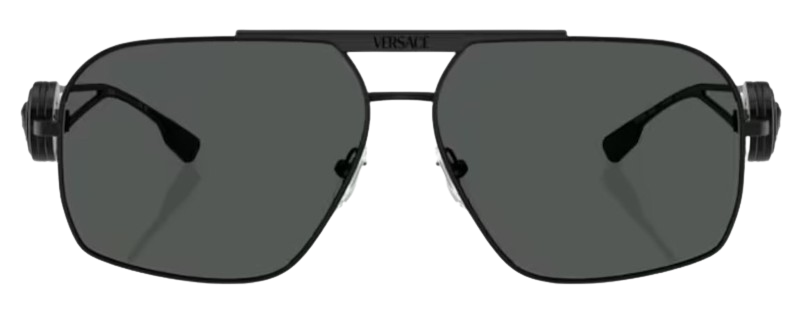 Gafas de Sol Versace VE2269
