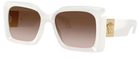 Óculos de Sol Versace Medusa VE4467U