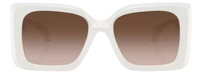 Óculos de Sol Versace Medusa VE4467U