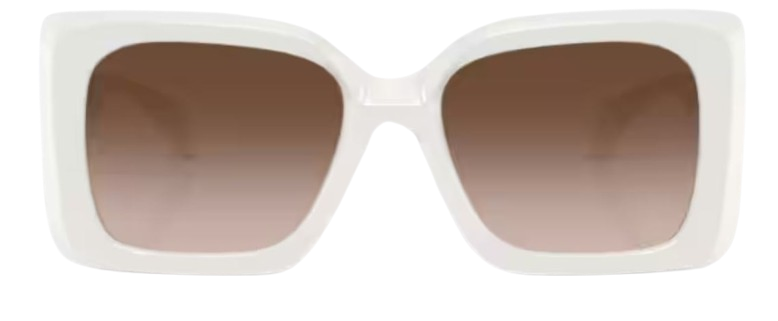 Óculos de Sol Versace Medusa VE4467U
