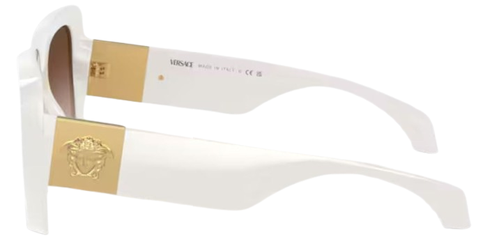 Óculos de Sol Versace Medusa VE4467U