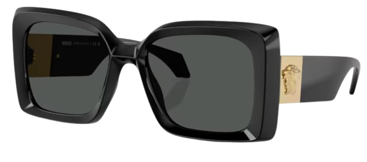 Óculos de Sol Versace Medusa VE4467U