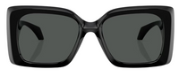 Óculos de Sol Versace Medusa VE4467U