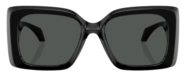 Óculos de Sol Versace Medusa VE4467U