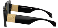 Óculos de Sol Versace Medusa VE4467U