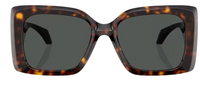 Óculos de Sol Versace Medusa VE4467U