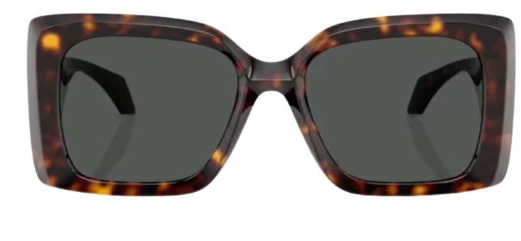 Óculos de Sol Versace Medusa VE4467U