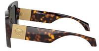 Óculos de Sol Versace Medusa VE4467U