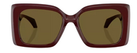 Óculos de Sol Versace Medusa VE4467U