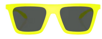 Lunettes de Soleil Versace VE4468U