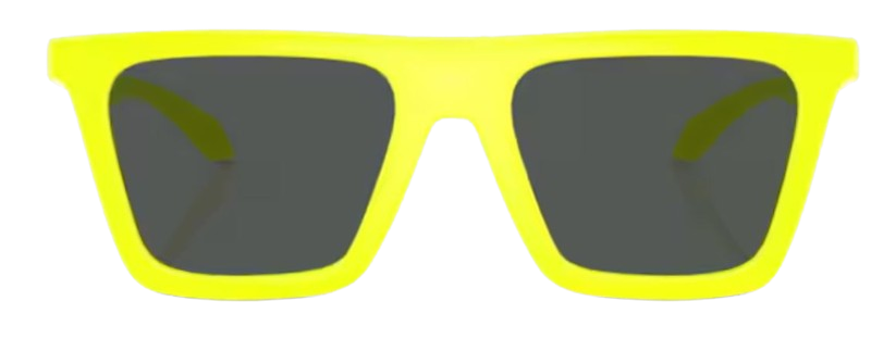 Lunettes de Soleil Versace VE4468U