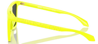 Lunettes de Soleil Versace VE4468U