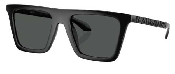 Lunettes de Soleil Versace VE4468U