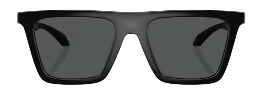 Lunettes de Soleil Versace VE4468U