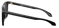 Lunettes de Soleil Versace VE4468U