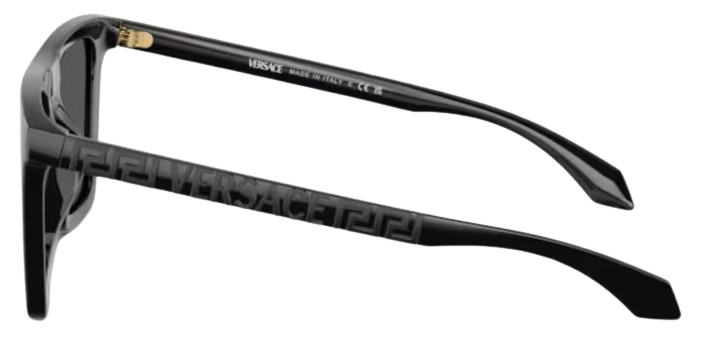 Lunettes de Soleil Versace VE4468U