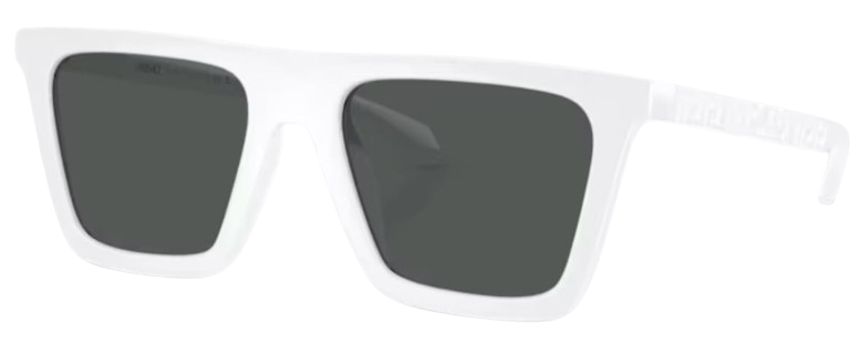 Lunettes de Soleil Versace VE4468U