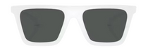 Lunettes de Soleil Versace VE4468U