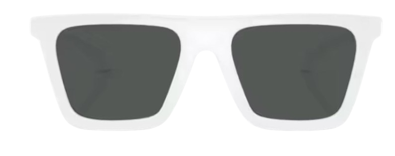 Lunettes de Soleil Versace VE4468U