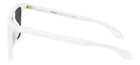 Lunettes de Soleil Versace VE4468U