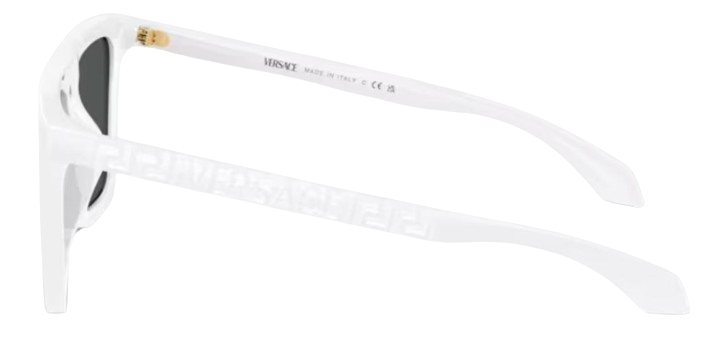 Lunettes de Soleil Versace VE4468U